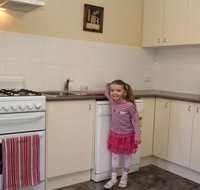 The Station Resort - Lennox Head Accommodation