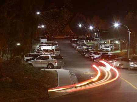 The Station Resort - Lennox Head Accommodation 3
