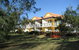 Coral Cove Resort & Golf Club - thumb 0