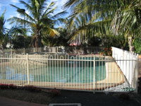 Coral Cove Resort & Golf Club - Lennox Head Accommodation 3