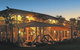 Coral Cove Resort & Golf Club - thumb 5