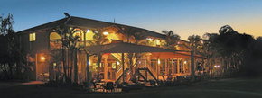 Coral Cove Resort & Golf Club - Lennox Head Accommodation 5