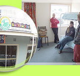 Snowy Mountains Backpackers - Lennox Head Accommodation