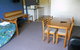 Cape Hillsborough Nature Resort - thumb 3