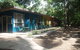Cape Hillsborough Nature Resort - thumb 5