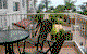 Burleigh Point Apartments - thumb 1
