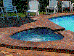 Burleigh Point Apartments - Lennox Head Accommodation 4