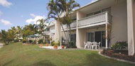 Isle Of Palms - Lennox Head Accommodation 2