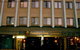Centrepoint Motel - thumb 0