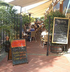 Centrepoint Motel - Lennox Head Accommodation 2