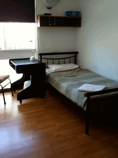 South Brisbane QLD Lennox Head Accommodation