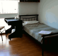 Adalong Student Guesthouse - Lennox Head Accommodation
