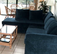 Grosvenor In Cairns - Lennox Head Accommodation