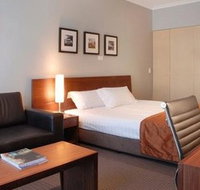 Clarion Suites Gateway - Lennox Head Accommodation