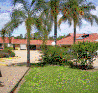 Carseldine Court Motel - Lennox Head Accommodation