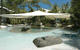 Marlin Cove Resort - thumb 0