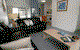 Marlin Cove Resort - thumb 1