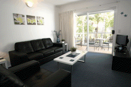Marlin Cove Resort - Lennox Head Accommodation 2