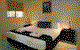 Marlin Cove Resort - thumb 3