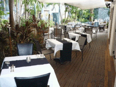 Marlin Cove Resort - Lennox Head Accommodation 4