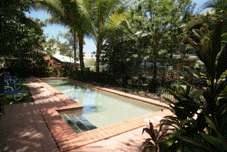 Marlin Cove Resort - Lennox Head Accommodation 5