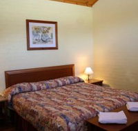 The Great Escape Lofts - Lennox Head Accommodation