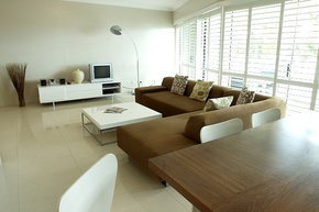 Mariners North - Lennox Head Accommodation 1