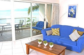 Mariners North - Lennox Head Accommodation 2