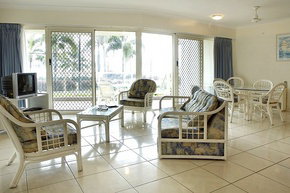 Mariners North - Lennox Head Accommodation 3