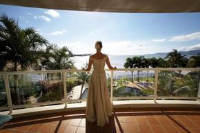 Mariners North - Lennox Head Accommodation 4