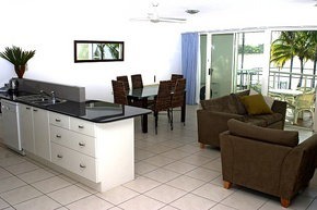 Mariners North - Lennox Head Accommodation 5