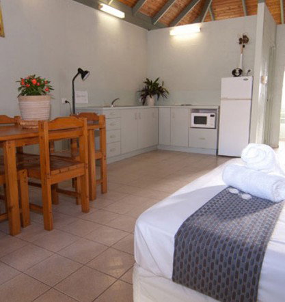 Nelly Bay QLD Lennox Head Accommodation