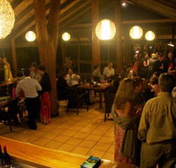 Eco Village Mission Beach - Lennox Head Accommodation