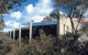 Edge Of The Bay Resort - On Freycinet - thumb 0