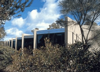 Edge of the Bay Resort - On Freycinet - Lennox Head Accommodation