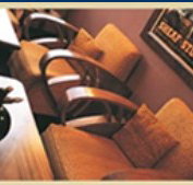 The Golden Sheaf Hotel - Lennox Head Accommodation