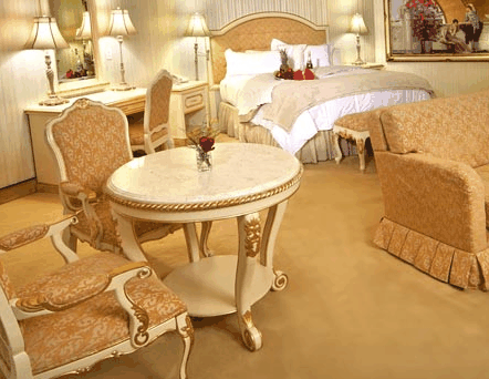 Wendover - Lennox Head Accommodation