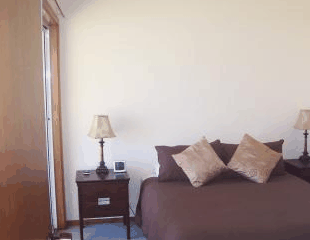 Barmera Lake Resort Motel - Lennox Head Accommodation