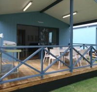 Ballina Headlands Leisure Park - Lennox Head Accommodation