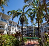 Beaches At Port Douglas - Lennox Head Accommodation