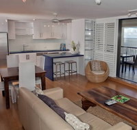 Cairns Aquarius on The Esplanade - Lennox Head Accommodation