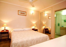 Arcadia Gardens Apartments - Lennox Head Accommodation 2