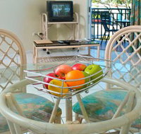 Koala Court Holiday Apartments - Lennox Head Accommodation