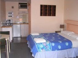 Eden NSW Lennox Head Accommodation