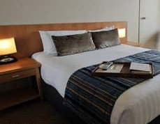 Cronulla NSW Lennox Head Accommodation