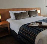 Rydges Cronulla Beach - Lennox Head Accommodation
