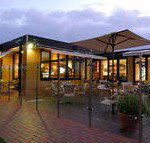 Comfort Inn Richmond Henty - Lennox Head Accommodation