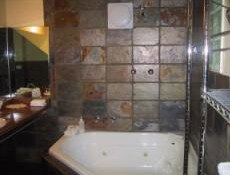 Salisbury NSW Lennox Head Accommodation