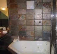 Salisbury Lodges - Lennox Head Accommodation