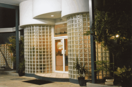 Gladstone Palms Motor Inn - Lennox Head Accommodation